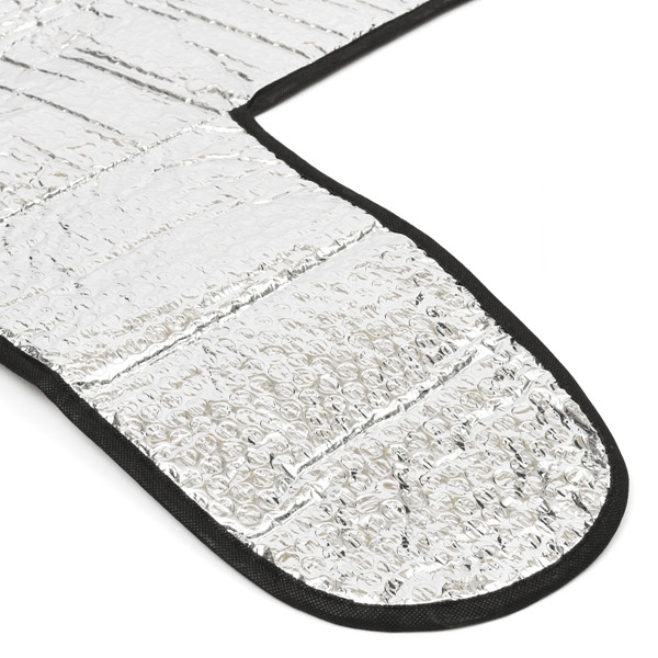 UV-Protect-Car-Front-Window-Cover-Wind-Shield-Windscreedn-Visor-Sunshade-Universal-1078188