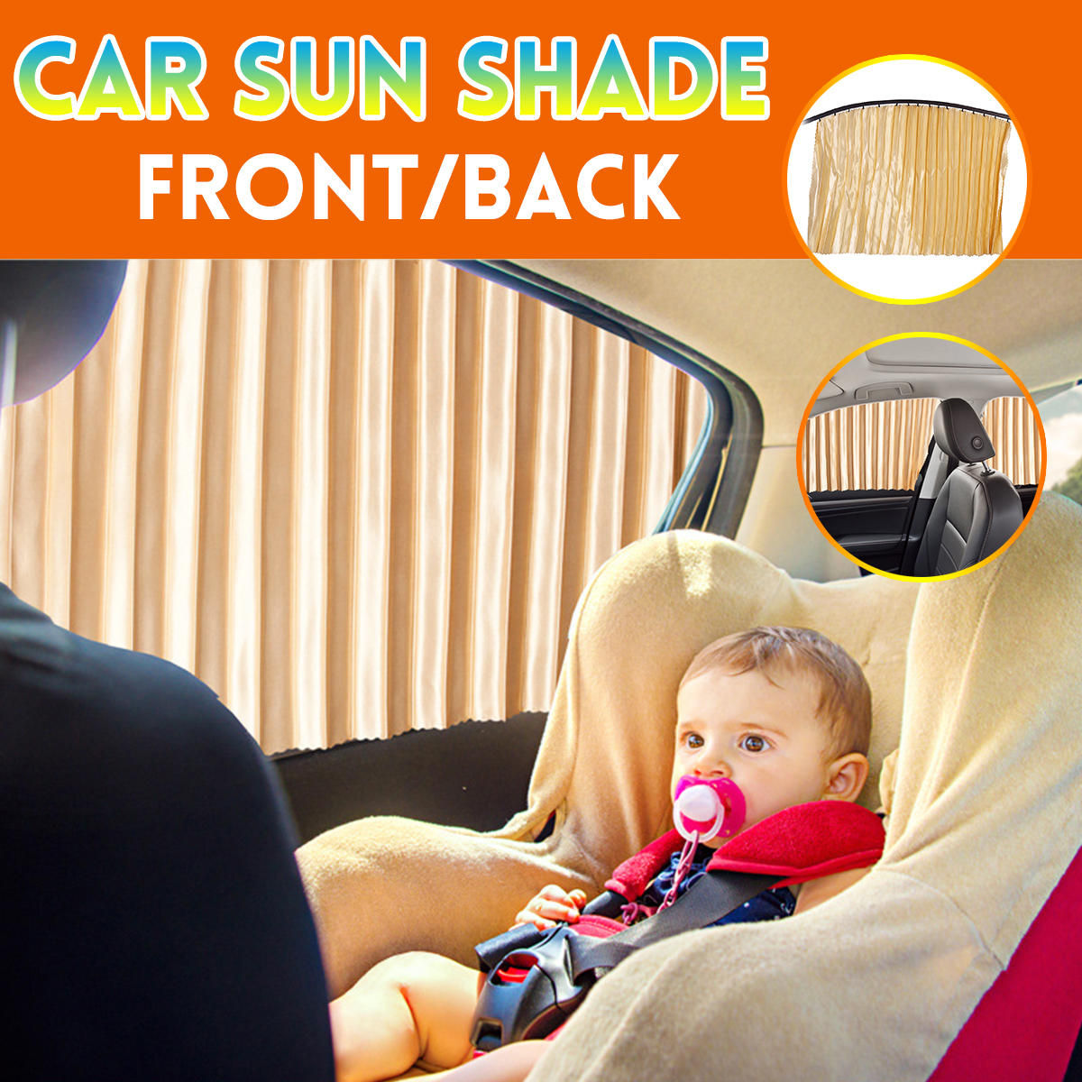 Universal-Summer-Satin-Car-Side-Window-Sunshade-Curtain-Sun-Visor-Blinds-Cover-UV-Protector-Auto-Sty-1526900