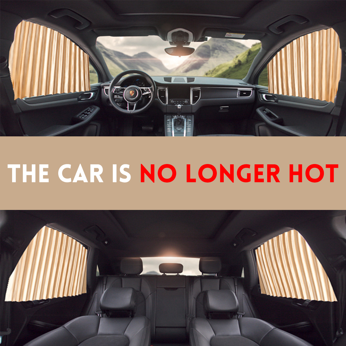 Universal-Summer-Satin-Car-Side-Window-Sunshade-Curtain-Sun-Visor-Blinds-Cover-UV-Protector-Auto-Sty-1526900
