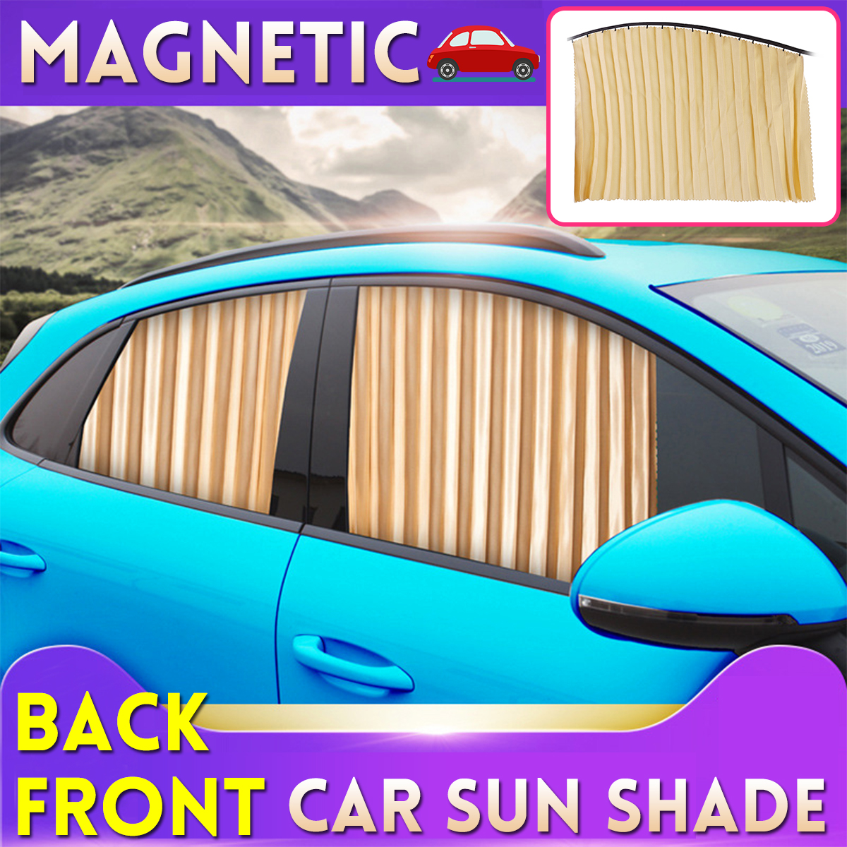Universal-Summer-Satin-Car-Side-Window-Sunshade-Curtain-Sun-Visor-Blinds-Cover-UV-Protector-Auto-Sty-1526900