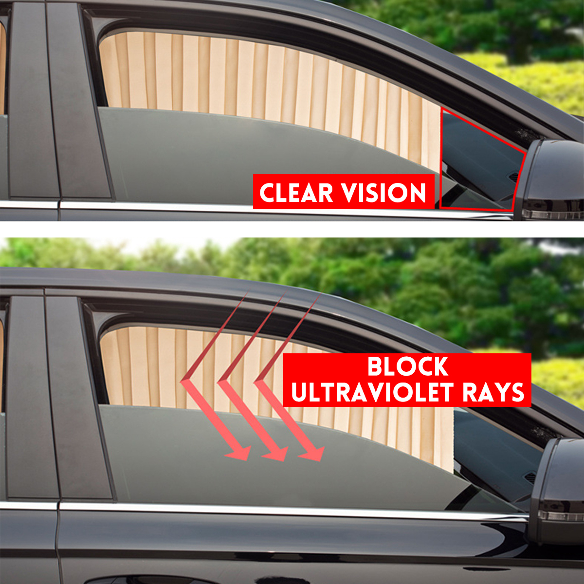 Universal-Summer-Satin-Car-Side-Window-Sunshade-Curtain-Sun-Visor-Blinds-Cover-UV-Protector-Auto-Sty-1526900