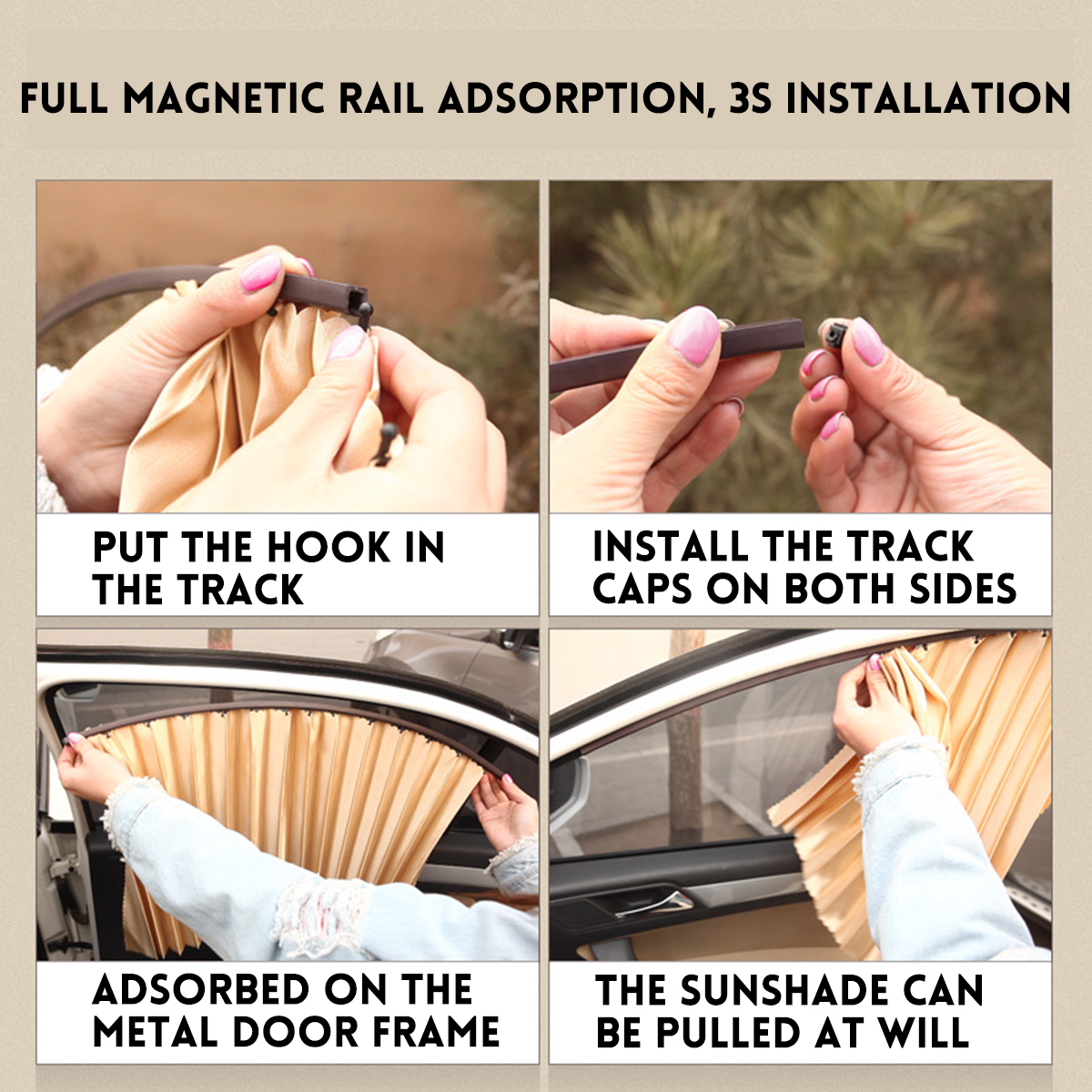 Universal-Summer-Satin-Car-Side-Window-Sunshade-Curtain-Sun-Visor-Blinds-Cover-UV-Protector-Auto-Sty-1526900