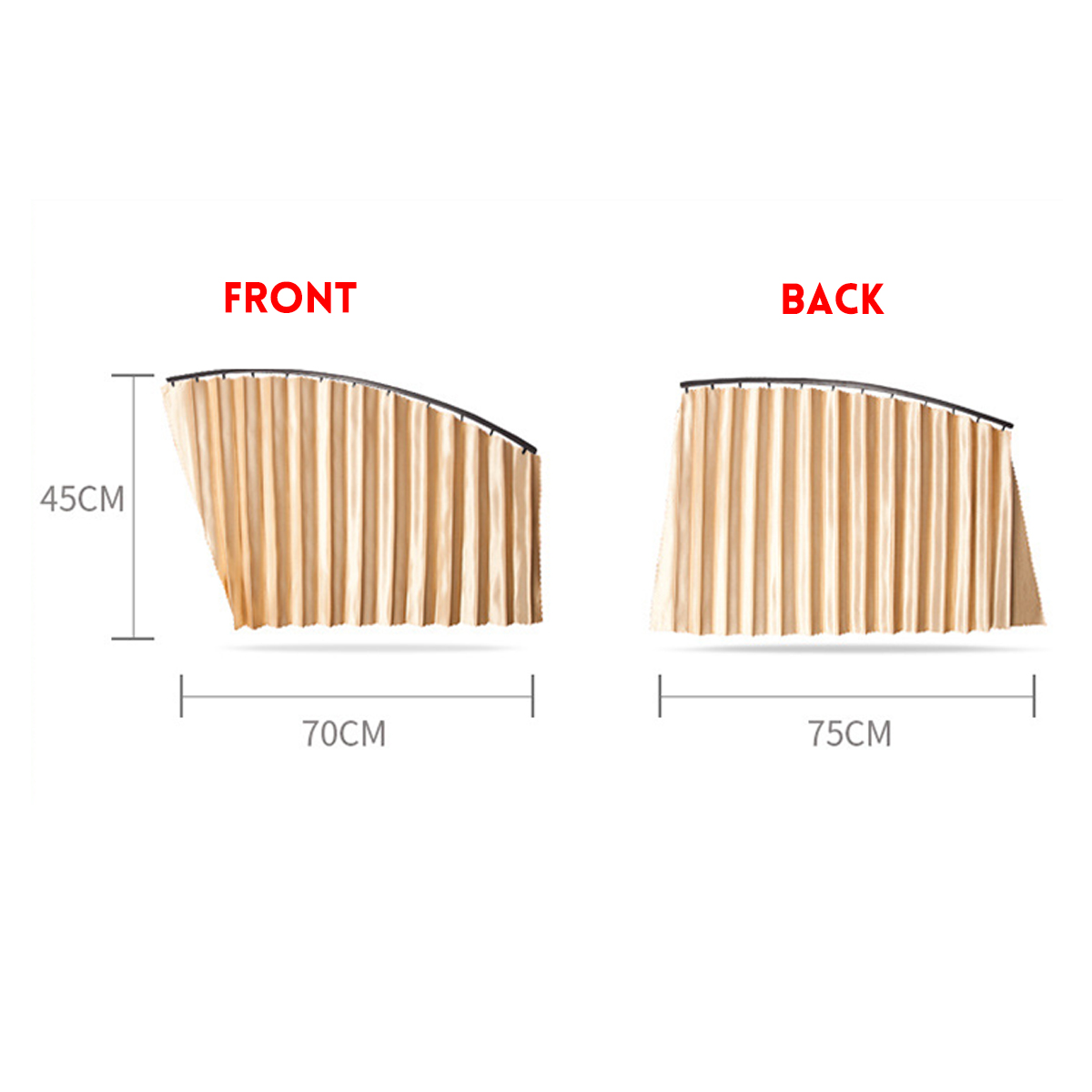 Universal-Summer-Satin-Car-Side-Window-Sunshade-Curtain-Sun-Visor-Blinds-Cover-UV-Protector-Auto-Sty-1526900
