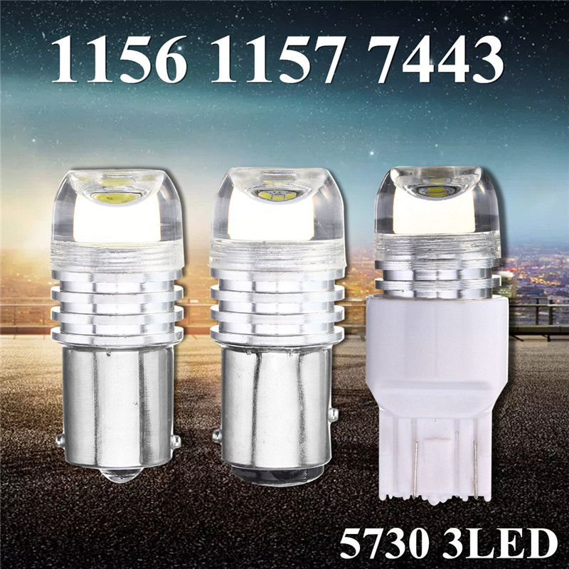 1156-1157-7443-6000K-5730-3LED-Car-White-Turn-Lights-Bulb-Tail-Brake-Strobe-Lamp-Bulb-1316110