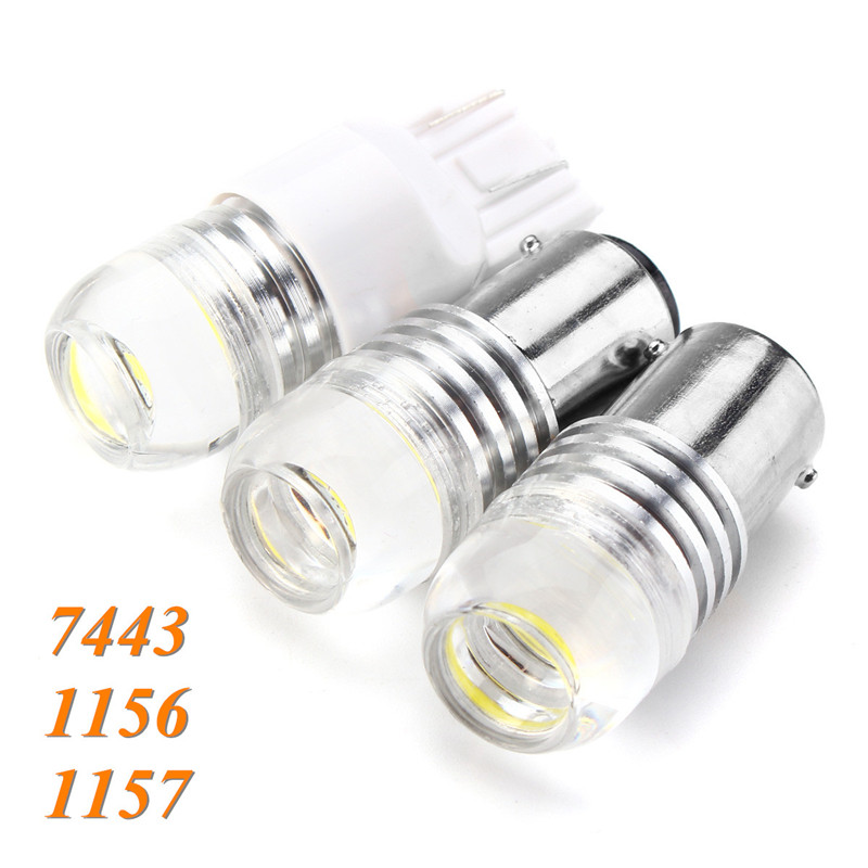 1156-1157-7443-6000K-5730-3LED-Car-White-Turn-Lights-Bulb-Tail-Brake-Strobe-Lamp-Bulb-1316110