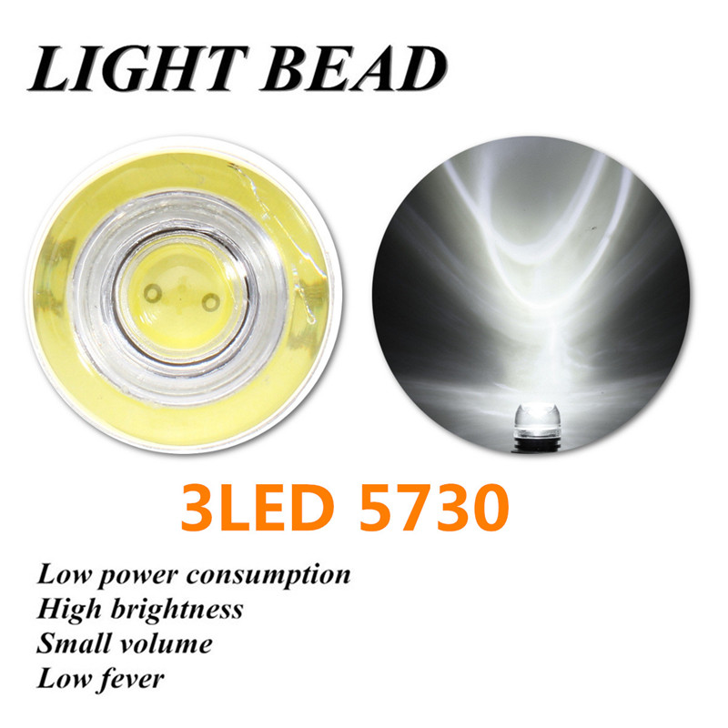 1156-1157-7443-6000K-5730-3LED-Car-White-Turn-Lights-Bulb-Tail-Brake-Strobe-Lamp-Bulb-1316110