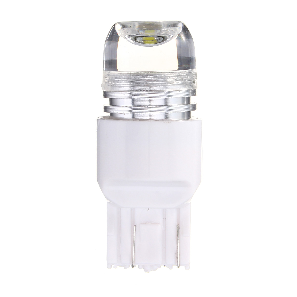 1156-1157-7443-6000K-5730-3LED-Car-White-Turn-Lights-Bulb-Tail-Brake-Strobe-Lamp-Bulb-1316110