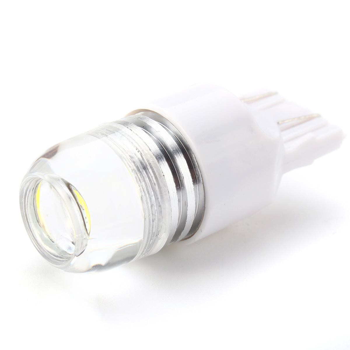 1156-1157-7443-6000K-5730-3LED-Car-White-Turn-Lights-Bulb-Tail-Brake-Strobe-Lamp-Bulb-1316110
