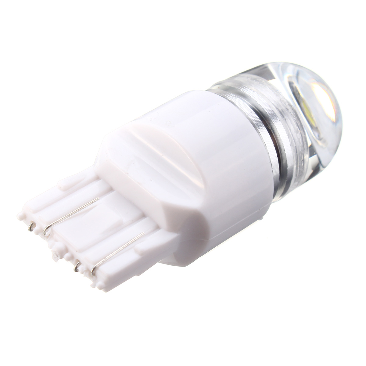 1156-1157-7443-6000K-5730-3LED-Car-White-Turn-Lights-Bulb-Tail-Brake-Strobe-Lamp-Bulb-1316110