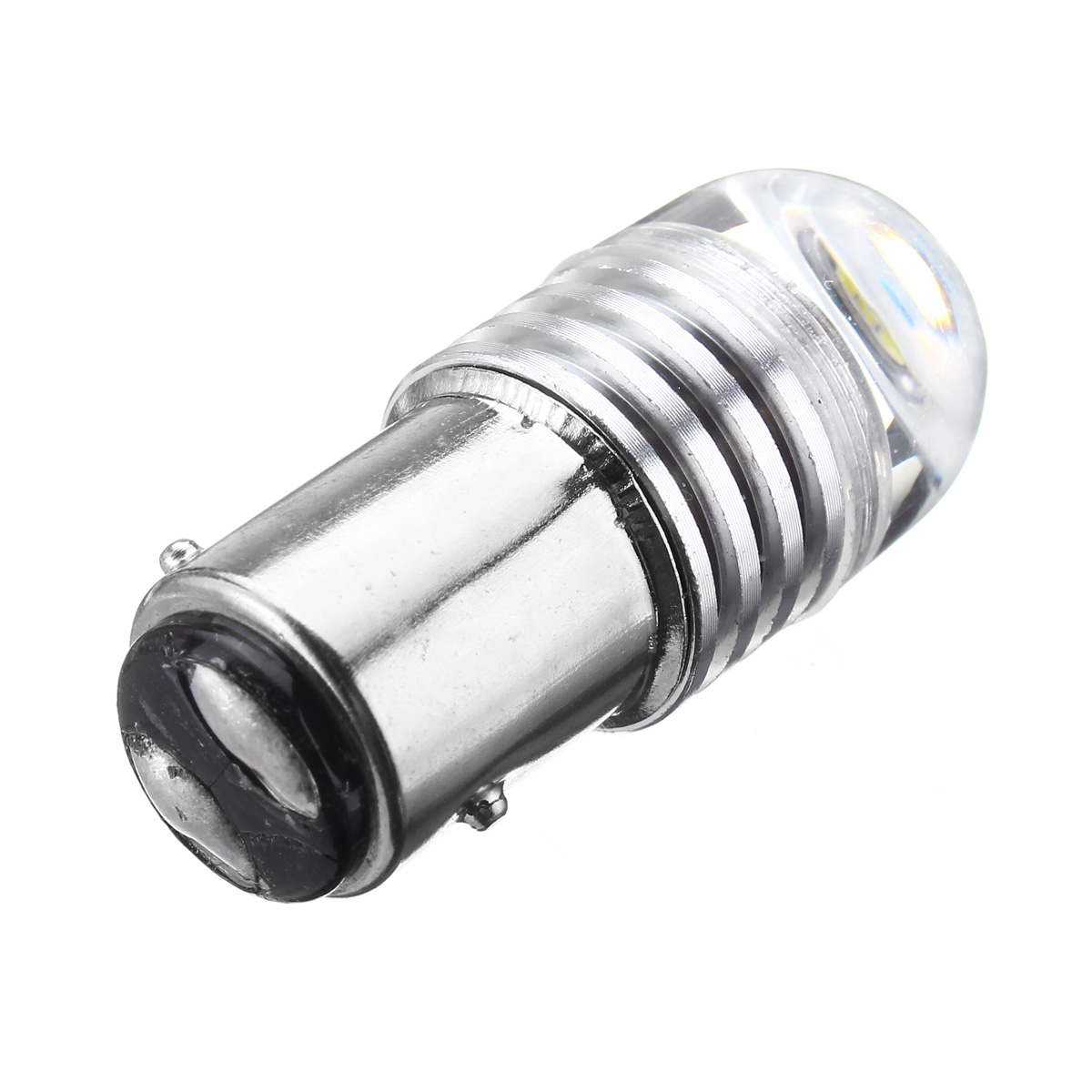 1156-1157-7443-6000K-5730-3LED-Car-White-Turn-Lights-Bulb-Tail-Brake-Strobe-Lamp-Bulb-1316110