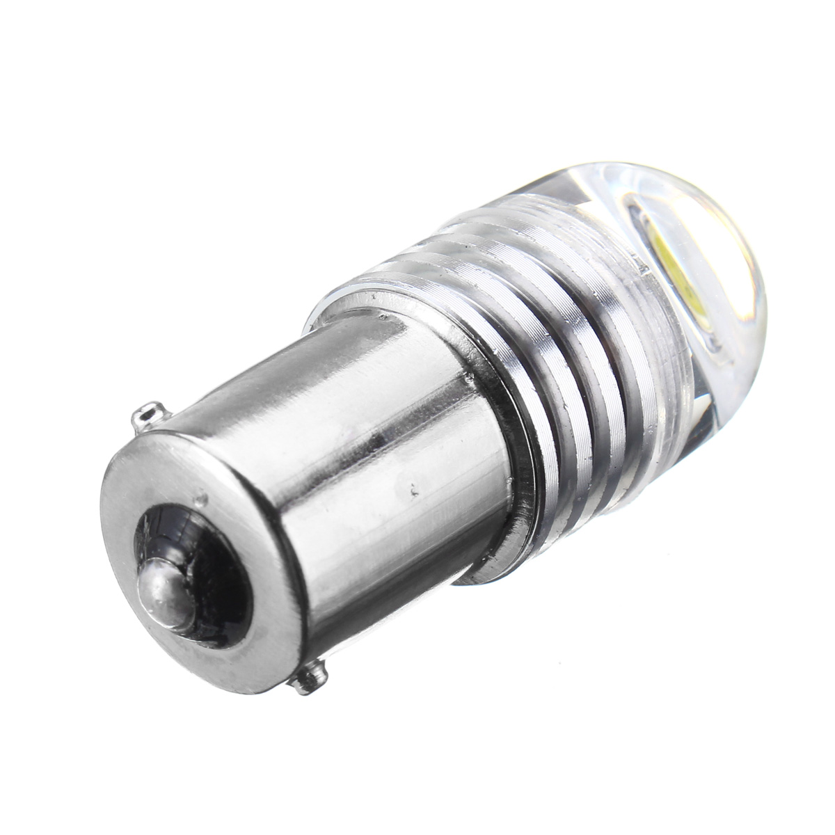 1156-1157-7443-6000K-5730-3LED-Car-White-Turn-Lights-Bulb-Tail-Brake-Strobe-Lamp-Bulb-1316110