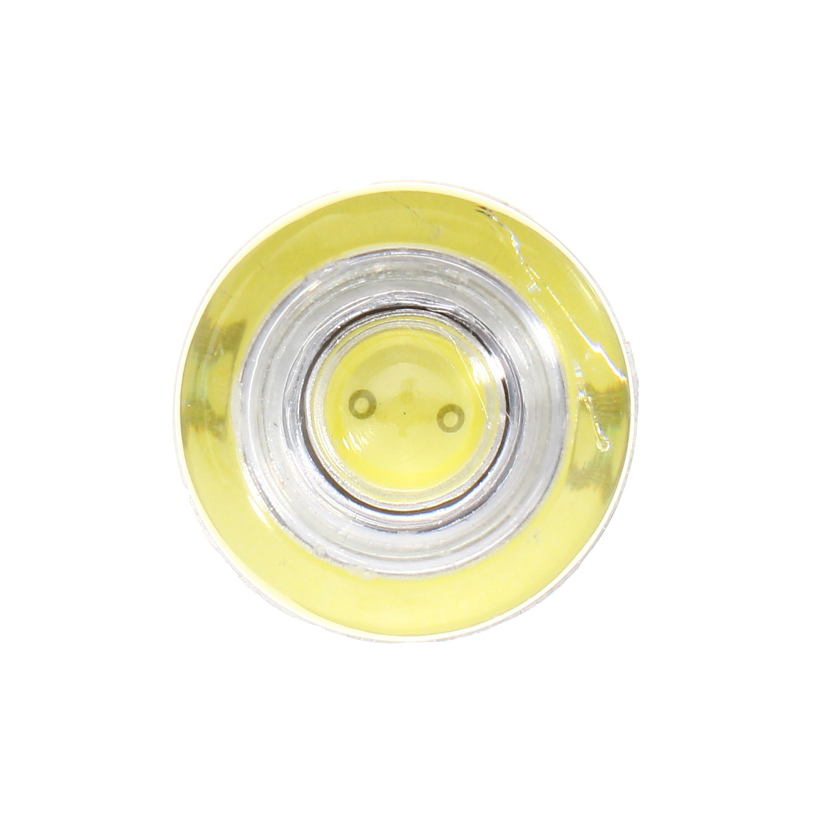 1156-1157-7443-6000K-5730-3LED-Car-White-Turn-Lights-Bulb-Tail-Brake-Strobe-Lamp-Bulb-1316110