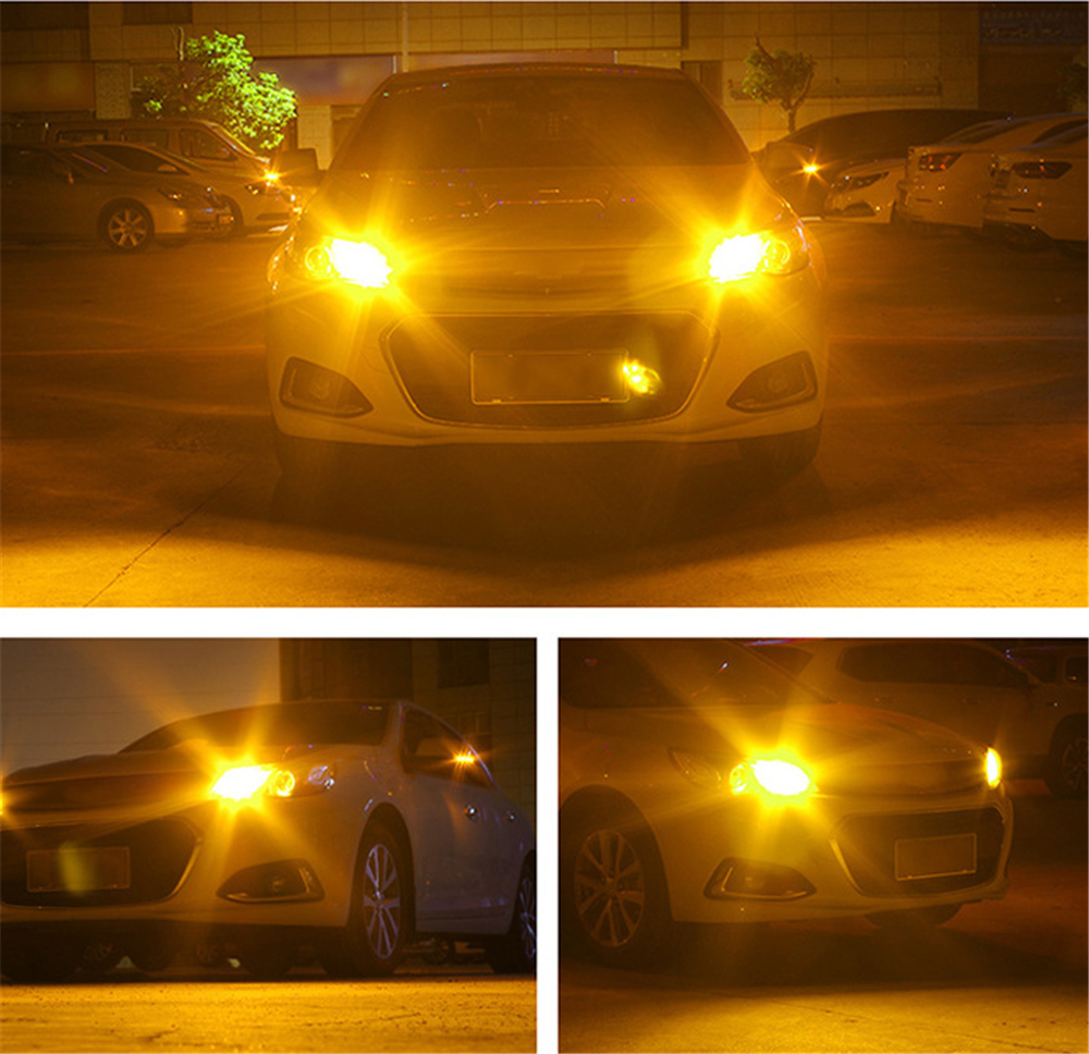 1156-3156-7440-45SMD-LED-Car-Turn-Signal-Light-CANBUS-Error-Free-with-Cooling-Fan-12V-224W-2000LM-Ye-1750303