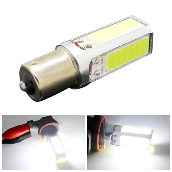 1156-BA15S-COB-DC12V-20W-800LM-White-6000K-Car-LED-Tail-Reverse-Turn-Lights-Bulbs-993008