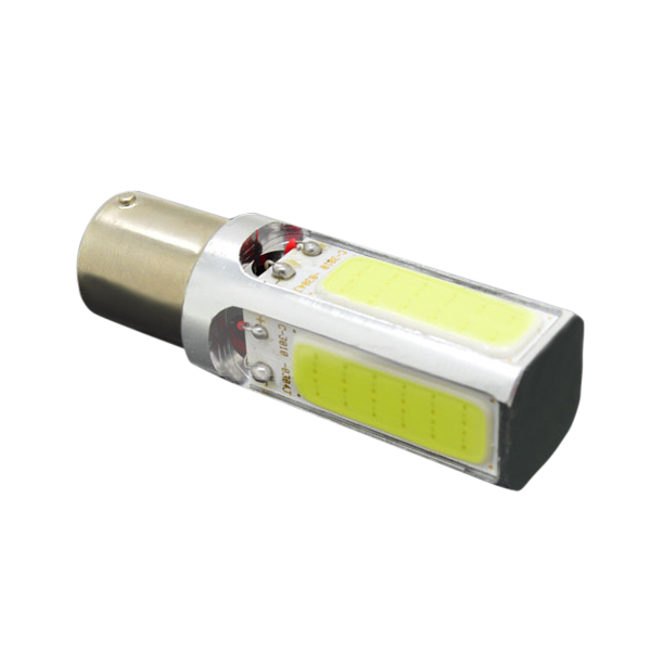 1156-BA15S-COB-DC12V-20W-800LM-White-6000K-Car-LED-Tail-Reverse-Turn-Lights-Bulbs-993008