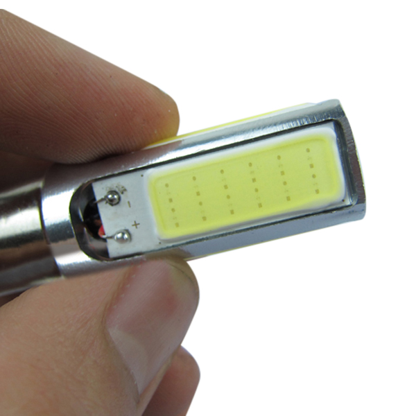 1156-BA15S-COB-DC12V-20W-800LM-White-6000K-Car-LED-Tail-Reverse-Turn-Lights-Bulbs-993008