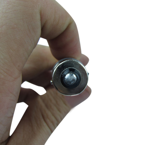 1156-BA15S-COB-DC12V-20W-800LM-White-6000K-Car-LED-Tail-Reverse-Turn-Lights-Bulbs-993008