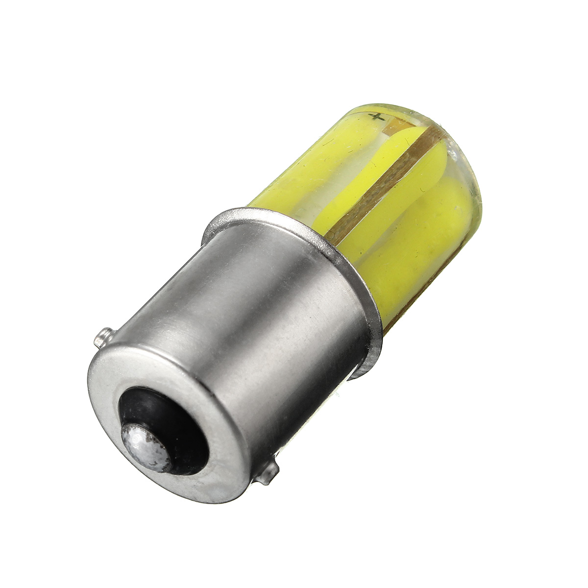 1156-BA15S-P21W-4-Side-Car-COB-LED-Turn-Signal-Indicator-Light-Tail-Reverse-DRL-Bulb-Lamp-12V-1708346
