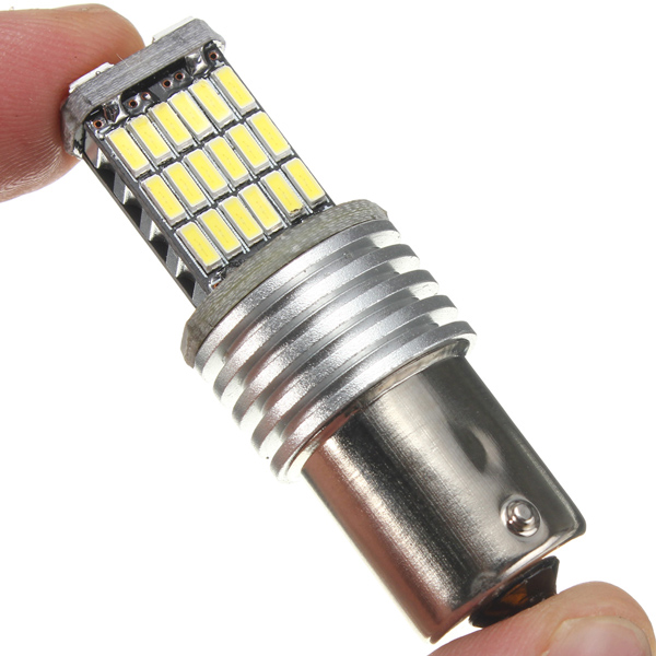 1156-BA15S-P21W-7507-4014-SMD-LED-White-LED-Bulbs-for-Turn-Signal-Light-DC12V-1022129