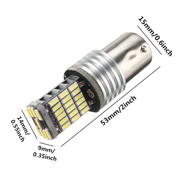 1156-BA15S-P21W-7507-4014-SMD-LED-White-LED-Bulbs-for-Turn-Signal-Light-DC12V-1022129