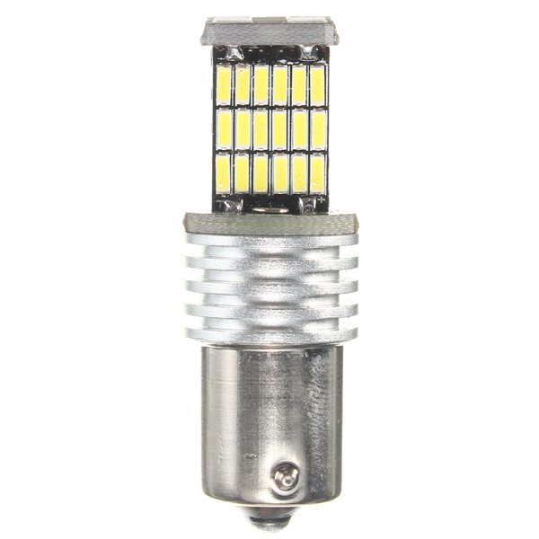 1156-BA15S-P21W-7507-4014-SMD-LED-White-LED-Bulbs-for-Turn-Signal-Light-DC12V-1022129