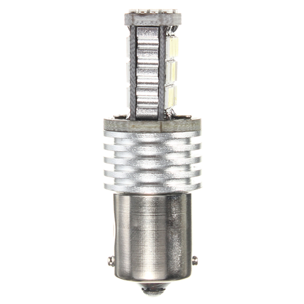 1156-BA15S-P21W-7507-4014-SMD-LED-White-LED-Bulbs-for-Turn-Signal-Light-DC12V-1022129