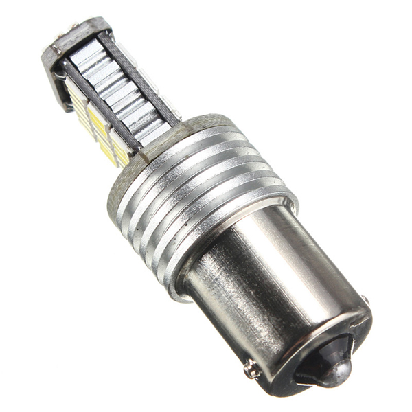 1156-BA15S-P21W-7507-4014-SMD-LED-White-LED-Bulbs-for-Turn-Signal-Light-DC12V-1022129