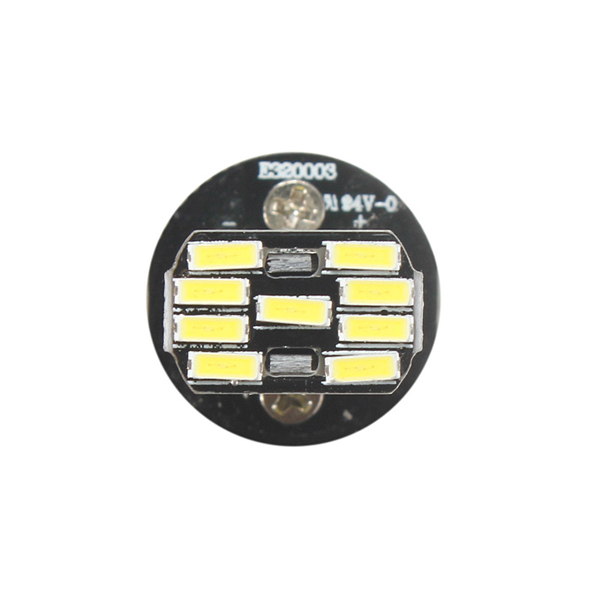 1156-BA15S-P21W-7507-4014-SMD-LED-White-LED-Bulbs-for-Turn-Signal-Light-DC12V-1022129