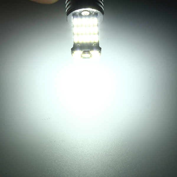 1156-BA15S-P21W-7507-4014-SMD-LED-White-LED-Bulbs-for-Turn-Signal-Light-DC12V-1022129