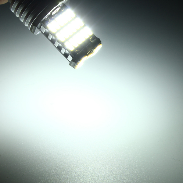 1156-BA15S-P21W-7507-4014-SMD-LED-White-LED-Bulbs-for-Turn-Signal-Light-DC12V-1022129
