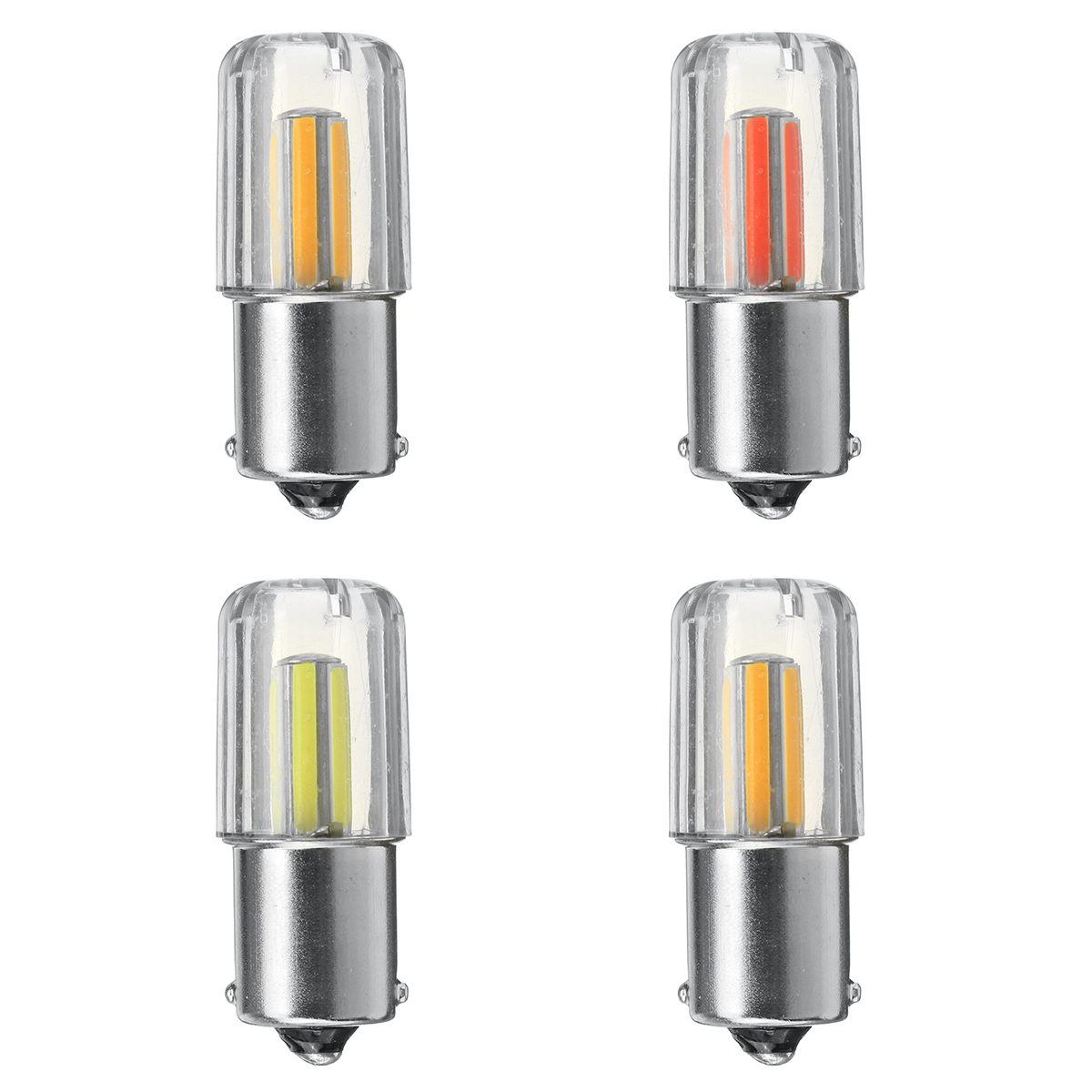 1156-BA15S-P21W-COB-LED-Light-Bulb-5W-12-24V-360deg-Lighting-Stop-Brake-Parking-Turn-Signal-Lamp-For-1810185