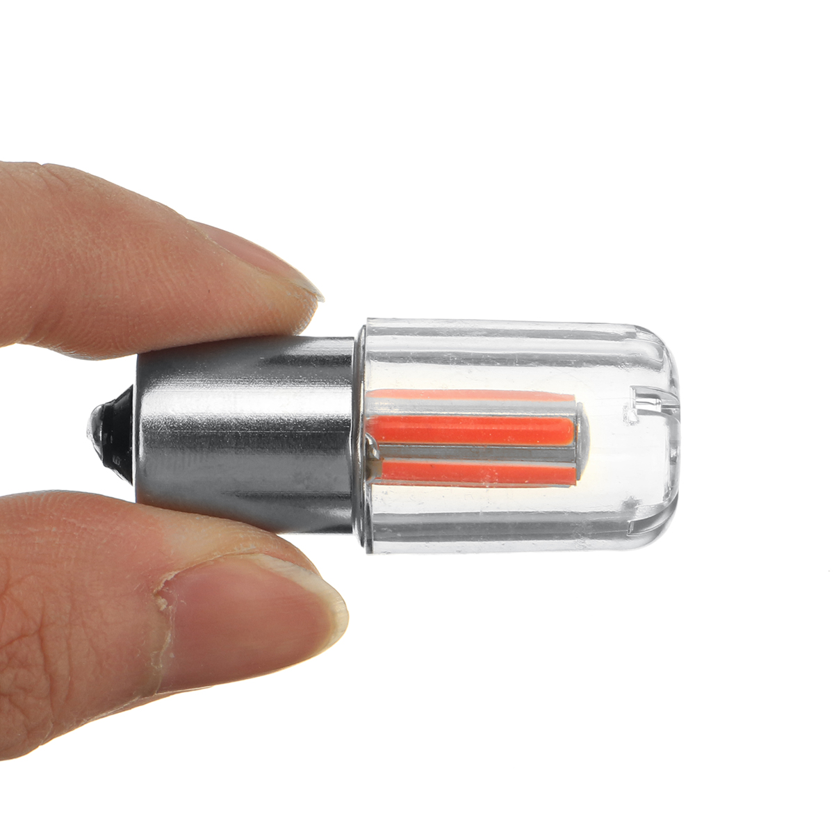 1156-BA15S-P21W-COB-LED-Light-Bulb-5W-12-24V-360deg-Lighting-Stop-Brake-Parking-Turn-Signal-Lamp-For-1810185