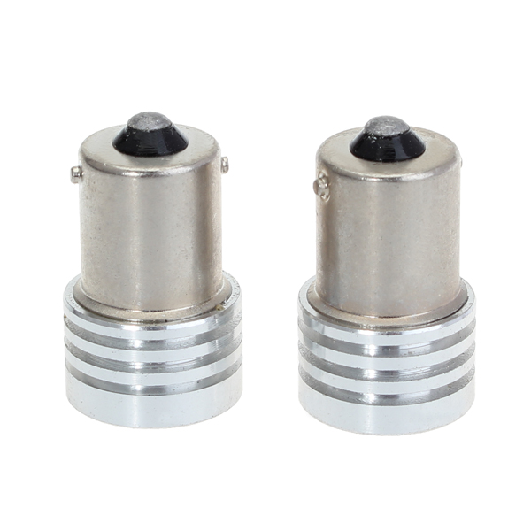 12V-1W-1156-High-Power-LED-Car-Light-Bulb-WhiteWarm-White-931491