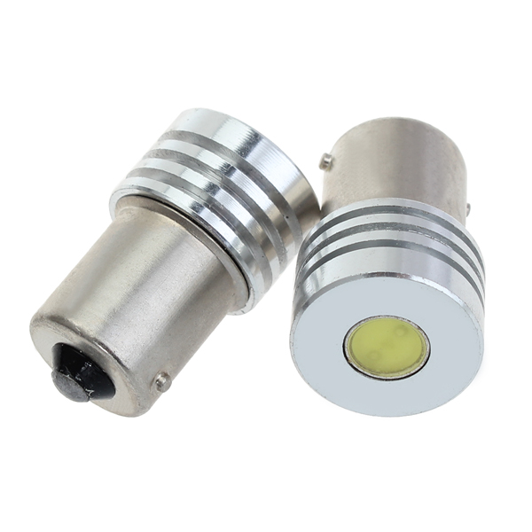 12V-1W-1156-High-Power-LED-Car-Light-Bulb-WhiteWarm-White-931491