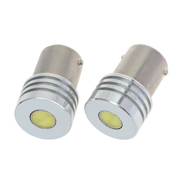 12V-1W-1156-High-Power-LED-Car-Light-Bulb-WhiteWarm-White-931491