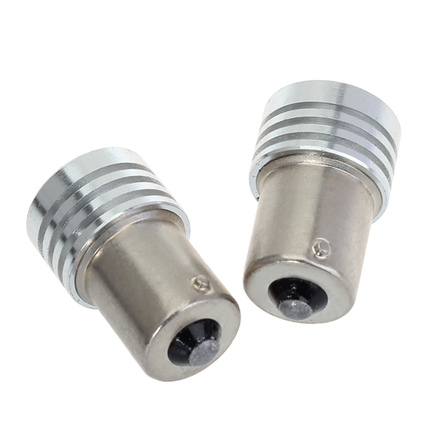 12V-1W-1156-High-Power-LED-Car-Light-Bulb-WhiteWarm-White-931491