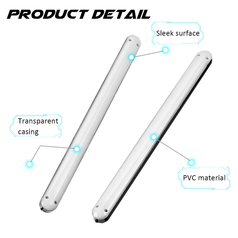 12V-36-LED-Flowing-Turn-Signal-Light-Red--Yellow-Daytime-Running-Light-Brake-Tail-Light-Waterproof-1773124