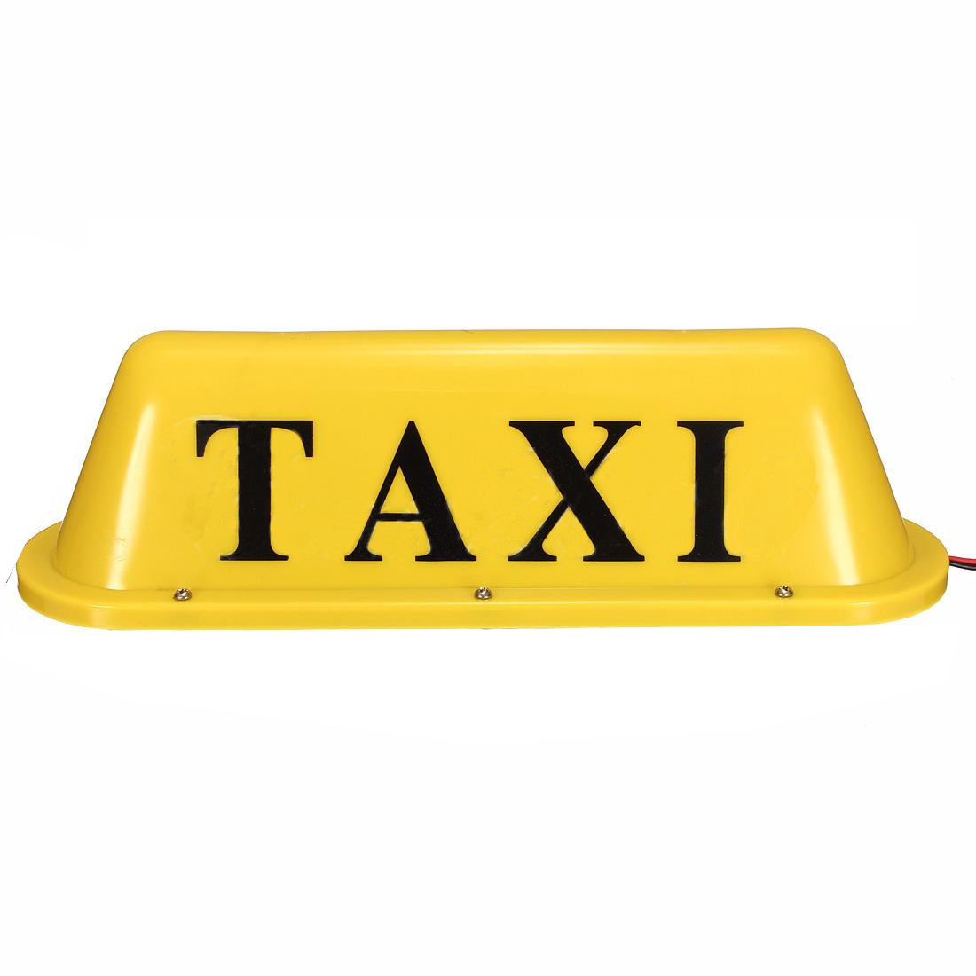 12V-Cab-Roof-Top-Sign-Light-Taxi-Magnetic-LED-Lamp-Waterproof-12V-Yellow-958421