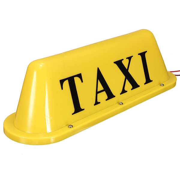 12V-Cab-Roof-Top-Sign-Light-Taxi-Magnetic-LED-Lamp-Waterproof-12V-Yellow-958421