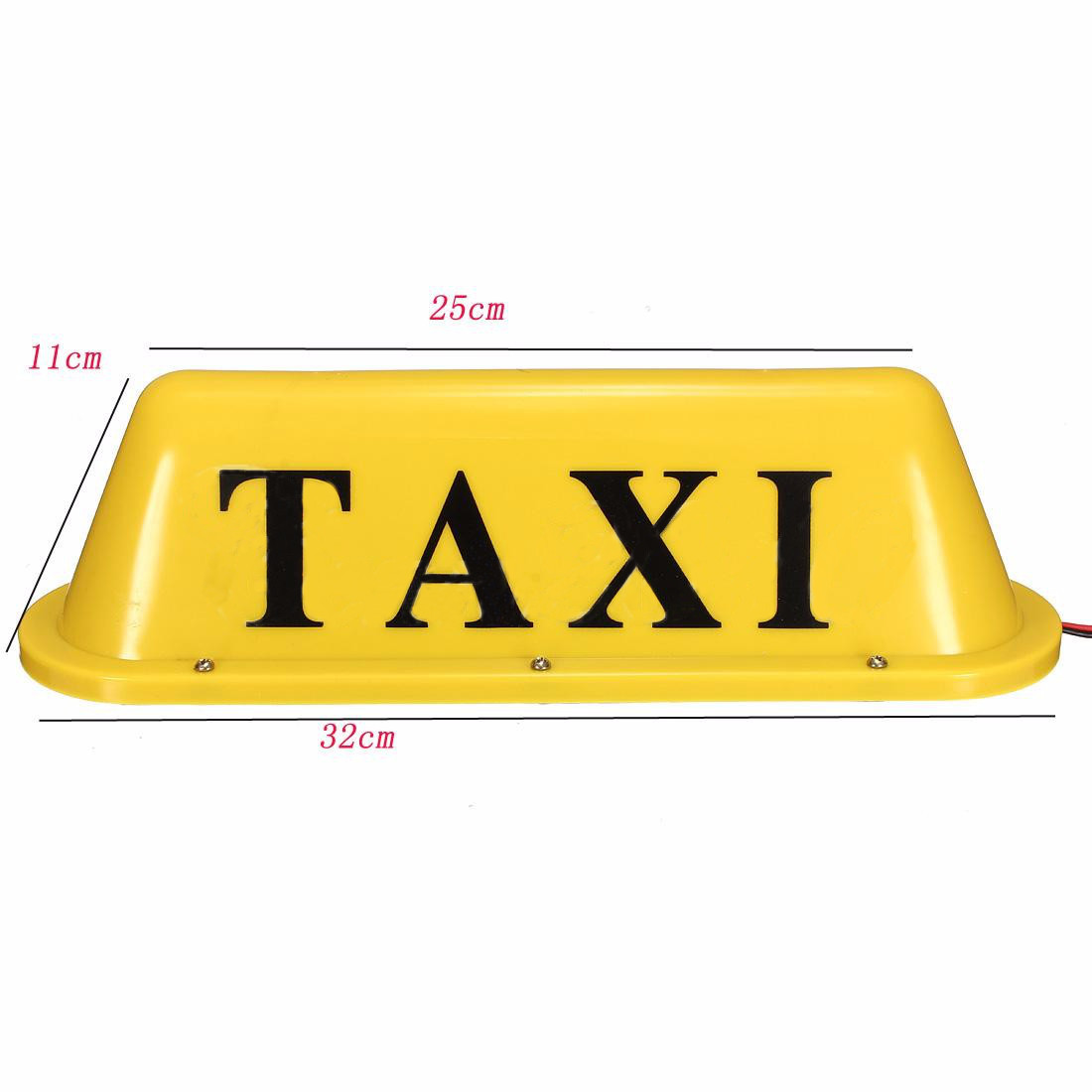 12V-Cab-Roof-Top-Sign-Light-Taxi-Magnetic-LED-Lamp-Waterproof-12V-Yellow-958421