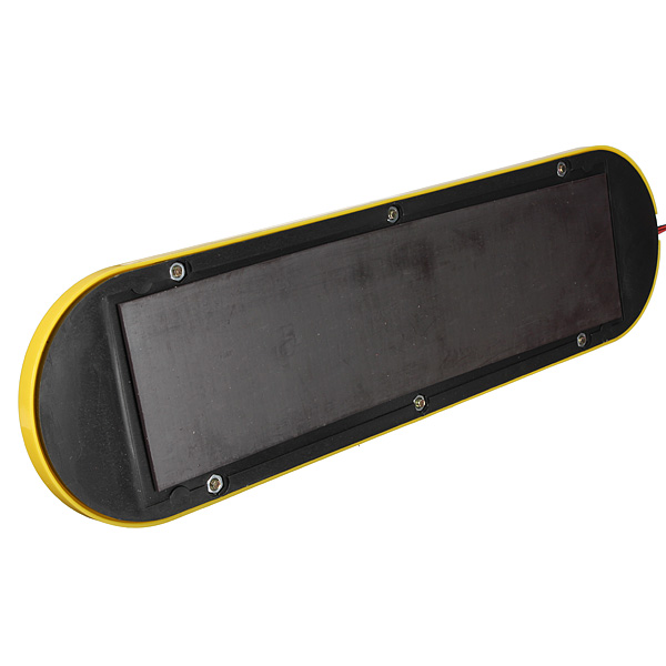 12V-Cab-Roof-Top-Sign-Light-Taxi-Magnetic-LED-Lamp-Waterproof-12V-Yellow-958421