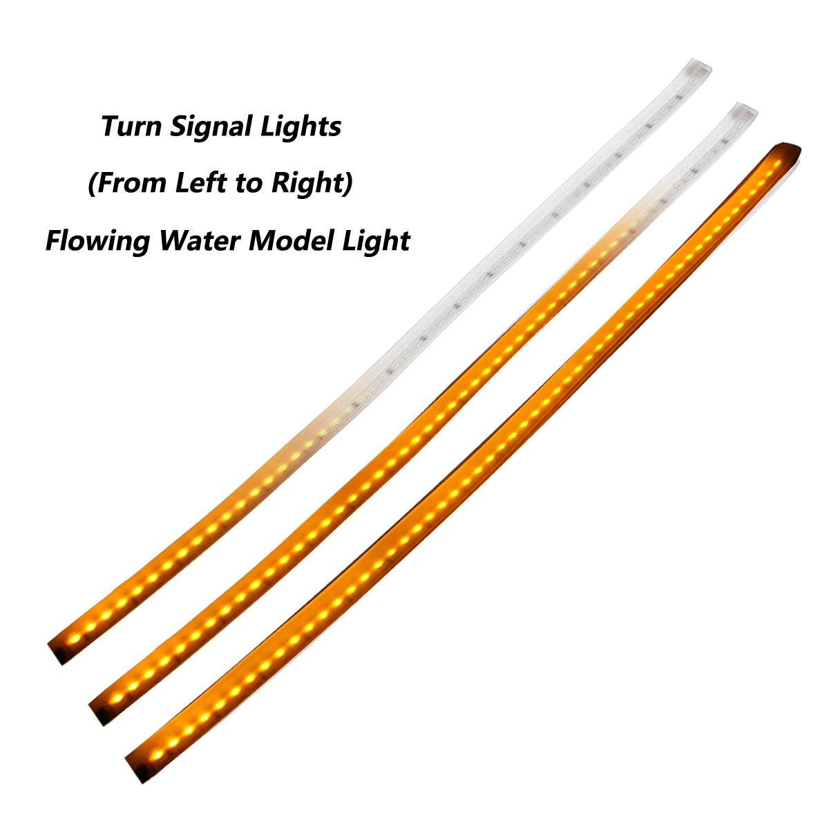 12V-Car-LED-Strip-Light-Daytime-Running-Indicator-Turn-Signal-Sequential-Flow-Lamp-DRL-1405271