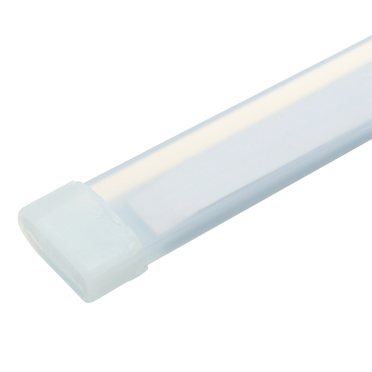 12V-Car-LED-Strip-Light-Daytime-Running-Indicator-Turn-Signal-Sequential-Flow-Lamp-DRL-1405271