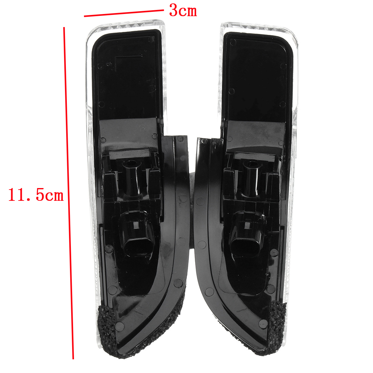 1PC-Left-Right-Side-Mirror-Turn-Signal-Light-Indicator-For-Toyota-Camry-Corolla-2012-2016-1pcs-1724711