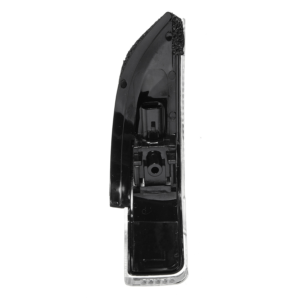 1PC Left /Right Side Mirror Turn Signal Light Indicator For Toyota
