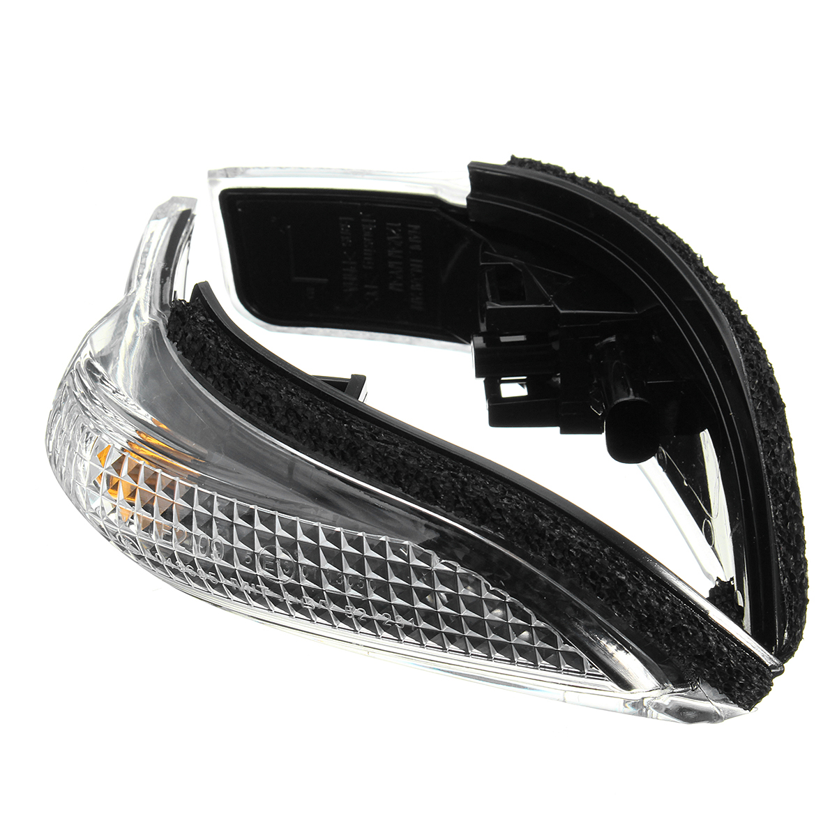 1PC-Left-Right-Side-Mirror-Turn-Signal-Light-Indicator-For-Toyota-Camry-Corolla-2012-2016-1pcs-1724711