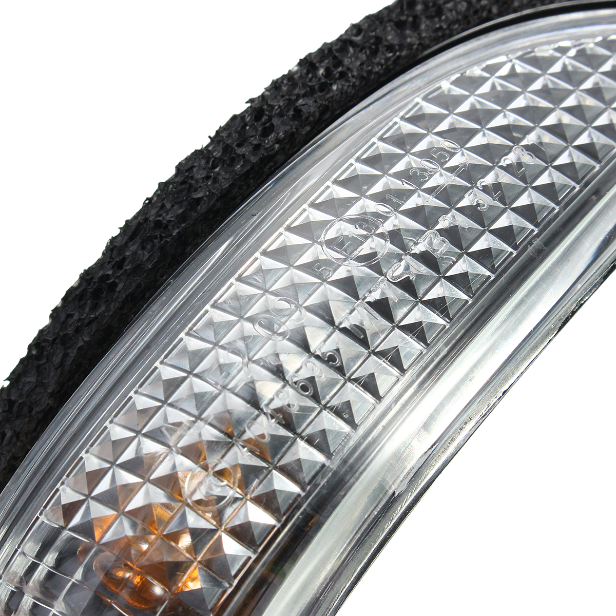 1PC-Left-Right-Side-Mirror-Turn-Signal-Light-Indicator-For-Toyota-Camry-Corolla-2012-2016-1pcs-1724711