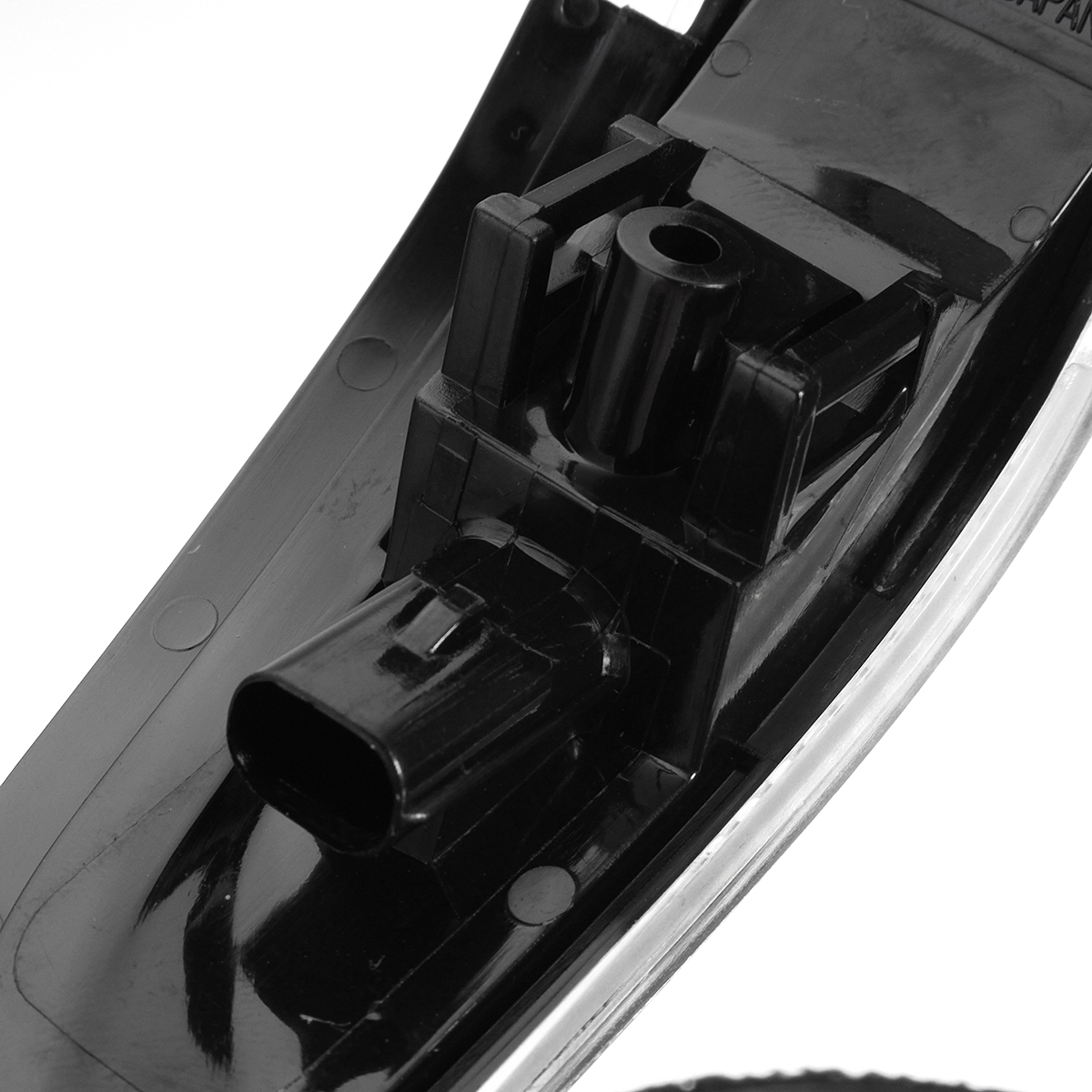 1PC-Left-Right-Side-Mirror-Turn-Signal-Light-Indicator-For-Toyota-Camry-Corolla-2012-2016-1pcs-1724711