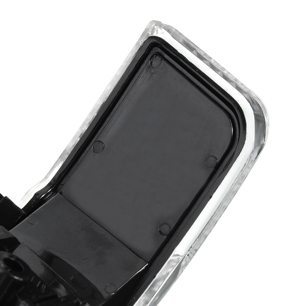 1PC-Left-Right-Side-Mirror-Turn-Signal-Light-Indicator-For-Toyota-Camry-Corolla-2012-2016-1pcs-1724711