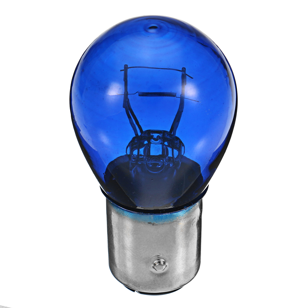 1PCS-S8-1157-BAY15D-Car-Halogen-Lights-Lamp-Brake-Reversing-Turn-Singal-Tail-Bulb-DC12V-1329577